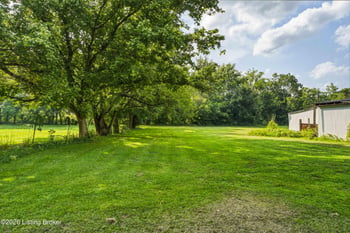 6457 Fallen Timber Rd, Sulphur, KY 40070