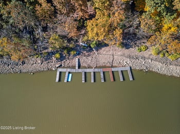 646 Rough River Resort Rd, Mcdaniels, KY 40152