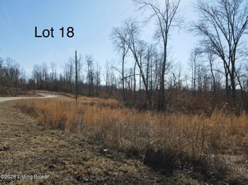 647 Gunner Rd, Clarkson, KY 42726