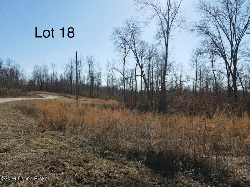 647 Gunner Rd, Clarkson, KY 42726