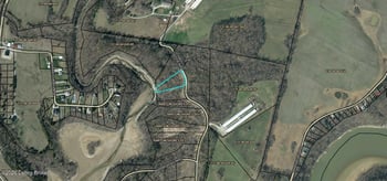 647 Gunner Rd, Clarkson, KY 42726