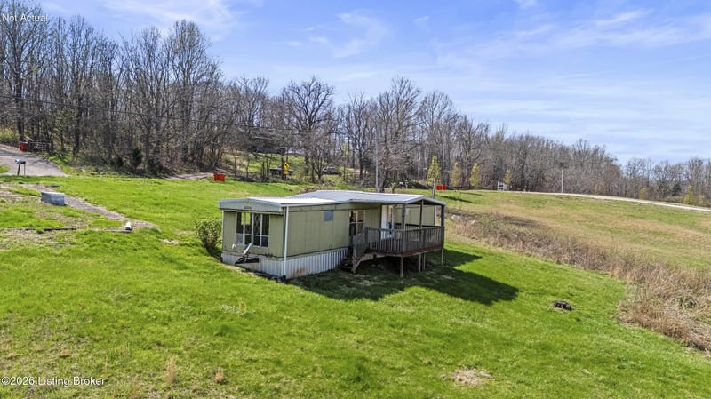 6474 Hardinsburg Rd, Cecilia, KY 42724