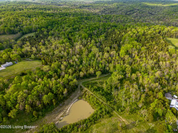 6474 Mount Zion Rd, Frankfort, KY 40601