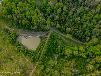 6474 Mount Zion Rd, Frankfort, KY 40601