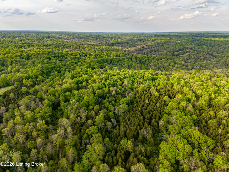 6474 Mount Zion Rd, Frankfort, KY 40601