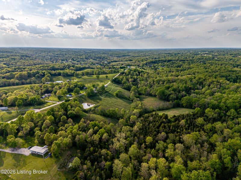 6474 Mount Zion Rd, Frankfort, KY 40601