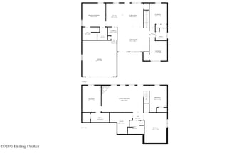 649 Fairway Dr, Brandenburg, KY 40108