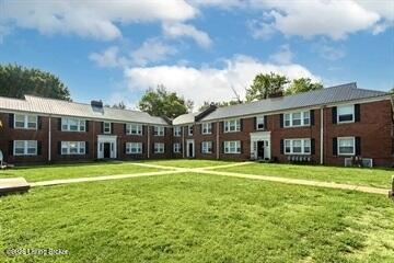 649 S 44th St, Louisville, KY 40211