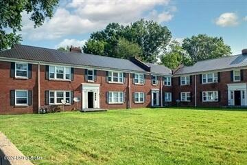 649 S 44th St, Louisville, KY 40211