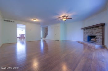 6497 Marina Dr, Prospect, KY 40059