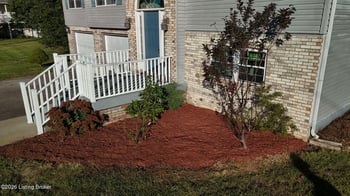65 Blake Dr, Rineyville, KY 40162