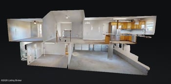 65 Blake Dr, Rineyville, KY 40162