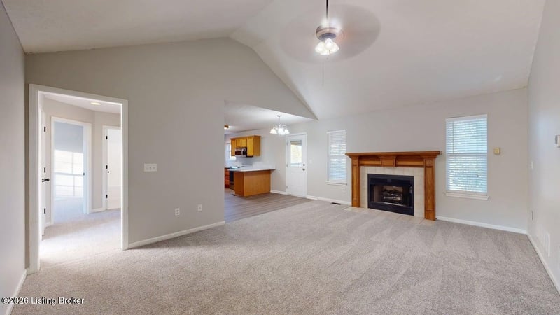 65 Blake Dr, Rineyville, KY 40162