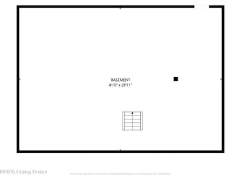 65 Brenda Ct, Brandenburg, KY 40108