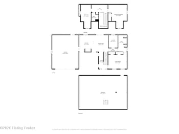 65 Brenda Ct, Brandenburg, KY 40108
