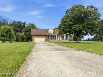 65 Brenda Ct, Brandenburg, KY 40108