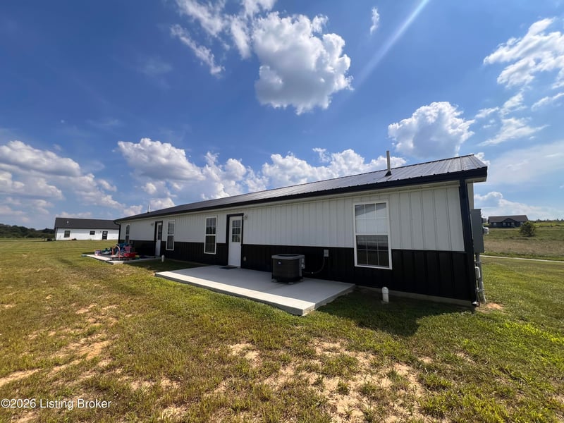 65 Jude Ln, Leitchfield, KY 42754
