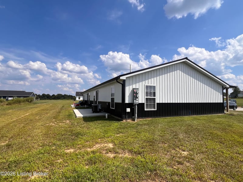 65 Jude Ln, Leitchfield, KY 42754