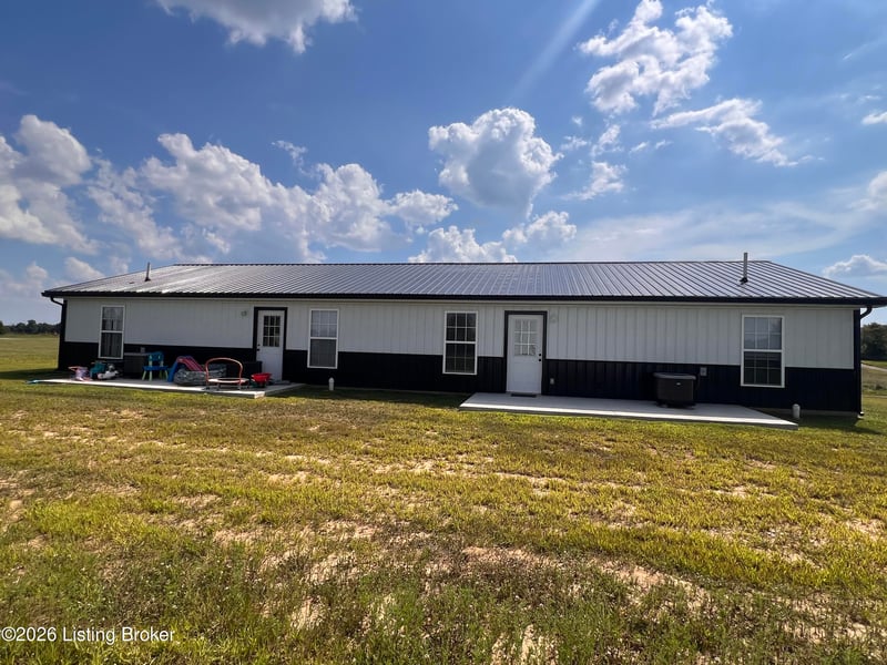 65 Jude Ln, Leitchfield, KY 42754
