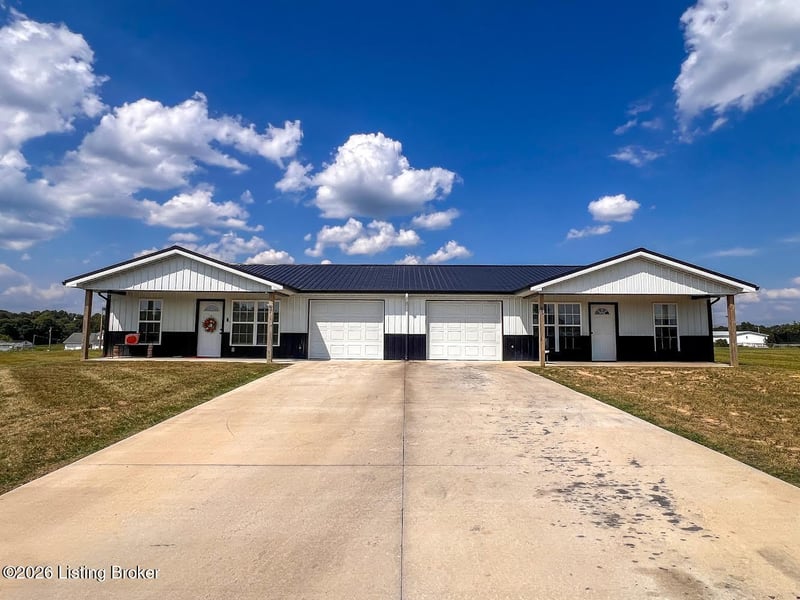 65 Jude Ln, Leitchfield, KY 42754