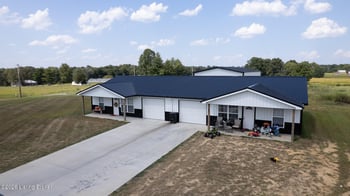 65 Jude Ln, Leitchfield, KY 42754