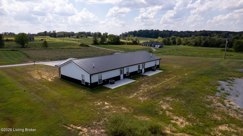 65 Jude Ln, Leitchfield, KY 42754