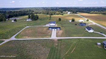 65 Jude Ln, Leitchfield, KY 42754