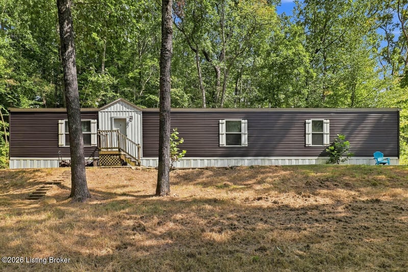 65 Lantana Ct, Leitchfield, KY 42754