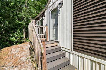 65 Lantana Ct, Leitchfield, KY 42754