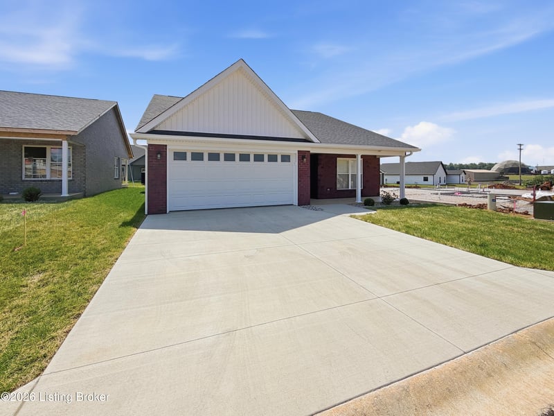 65 Paislynne Ct, Brandenburg, KY 40108