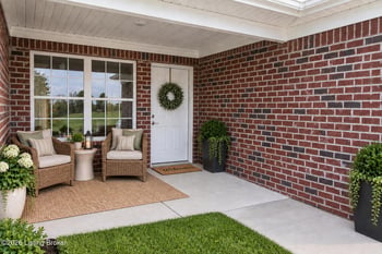 65 Turnpike Ave, Taylorsville, KY 40071