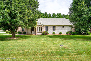 650 Barbara Sue Ln, Mt Washington, KY 40047