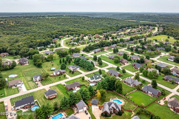 650 Barbara Sue Ln, Mt Washington, KY 40047