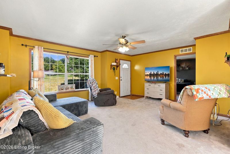 650 Burnett Dr, Ekron, KY 40117