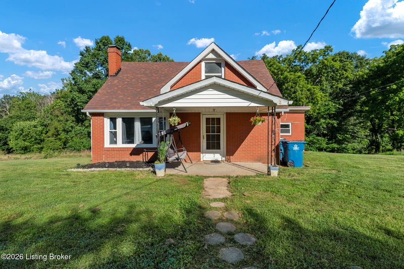 650 River Rd, New Haven, KY 40051