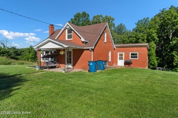 650 River Rd, New Haven, KY 40051