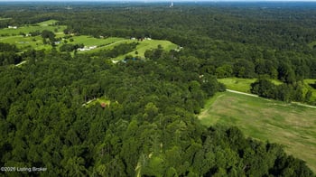 650 River Rd, New Haven, KY 40051