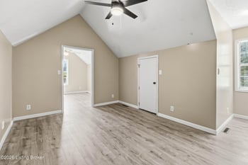 650 Williams St, Mt Vernon, KY 40456