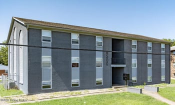 6500 Hackel Dr, Louisville, KY 40258