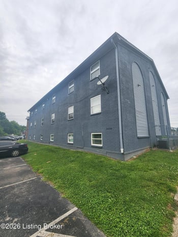 6500 Hackel Dr, Louisville, KY 40258