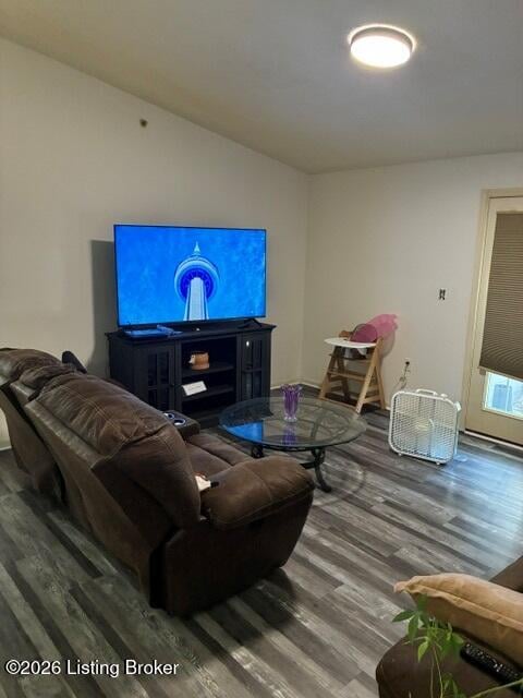 6500 Matalin Pl #312, Crestwood, KY 40014