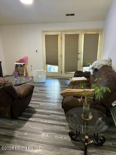 6500 Matalin Pl #312, Crestwood, KY 40014
