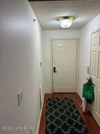 6500 Matalin Pl #312, Crestwood, KY 40014