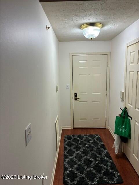 6500 Matalin Pl #312, Crestwood, KY 40014