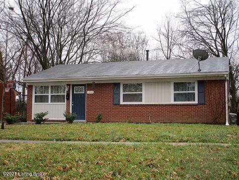 6500 Mercury Dr, Louisville, KY 40291