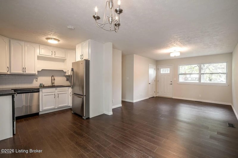6500 Mercury Dr, Louisville, KY 40291