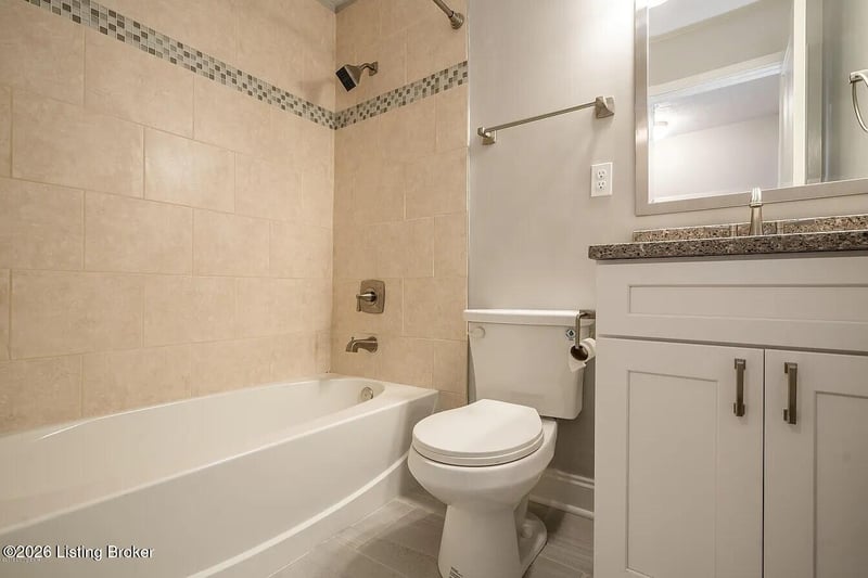6500 Mercury Dr, Louisville, KY 40291