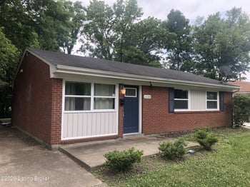 6500 Mercury Dr, Louisville, KY 40291