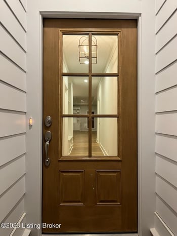 6501 Heritage Hills Dr, Crestwood, KY 40014