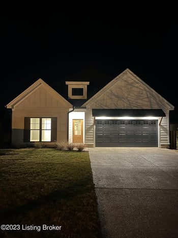6501 Heritage Hills Dr, Crestwood, KY 40014